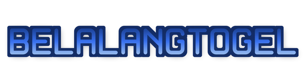 BELALANGTOGEL