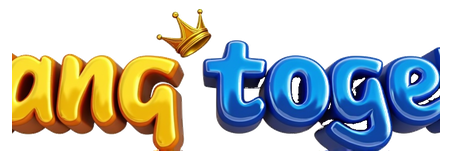 belalang togel