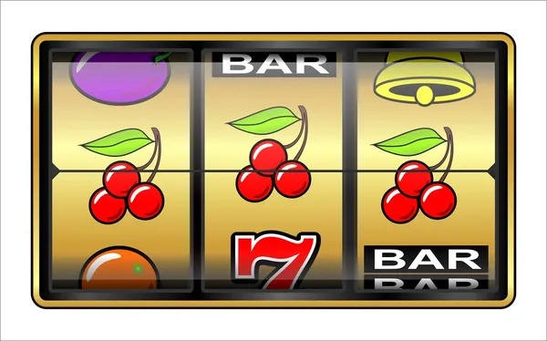 belalang togel featured game showcase