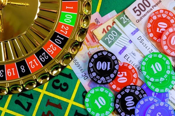 belalang togel platform dashboard showing sportsbook and live-dealer sections