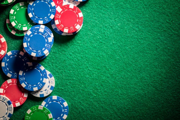 Account verification and KYC process on belalang togel