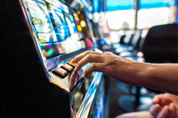 belalang togel mobile app interface showing sportsbook markets and live-dealer games