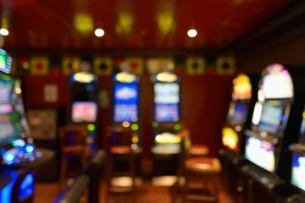belalang togel app showing live-dealer blackjack and roulette tables