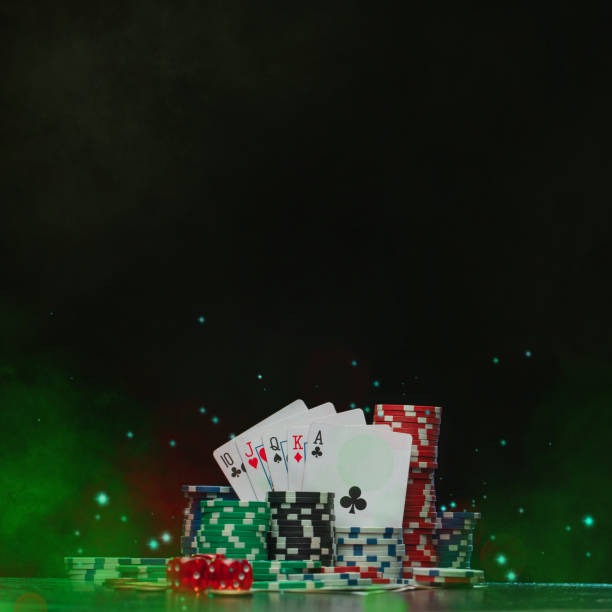 belalang togel featured game showcase belalang togel featured game showcase