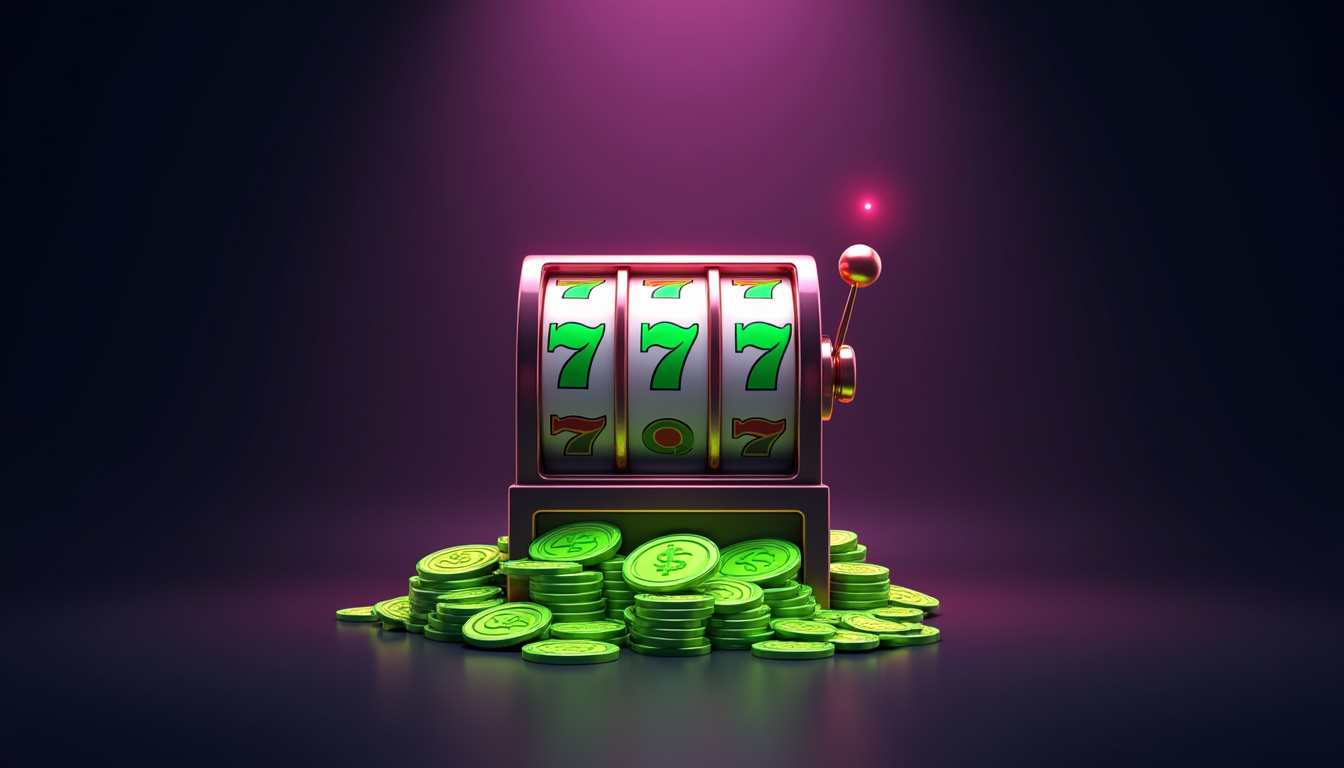 belalang togel featured game showcase
