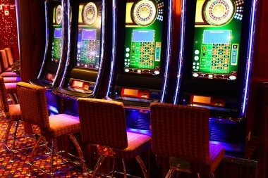 Fortune Tiger slot game interface showing reels and payout table on belalang togel