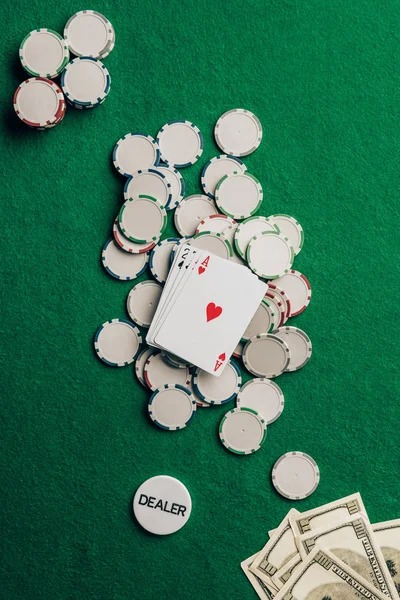 Deposit screen showing DANA, OVO, GoPay payment options on belalang togel