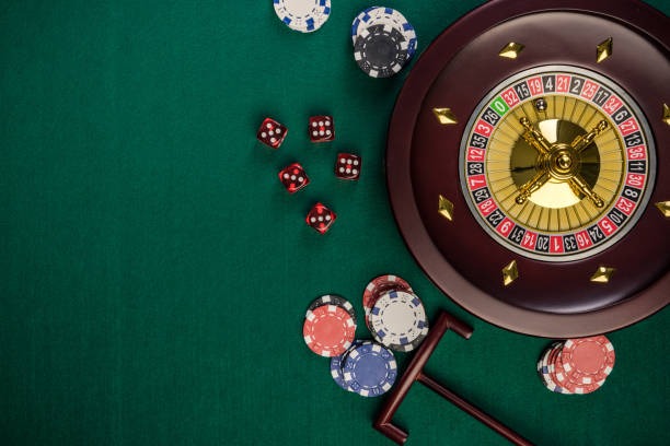 belalang togel payment and account dashboard