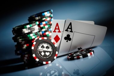 belalang togel user Mobile user and Brand