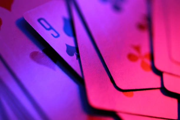 belalang togel featured game showcase