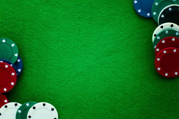 belalang togel Payment guide