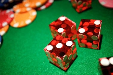 LinkAja wallet interface showing deposit option on belalang togel