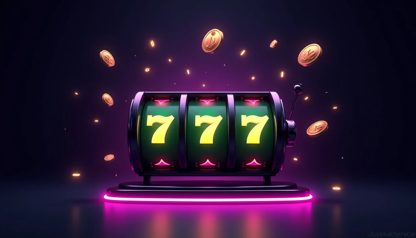 belalang togel featured game showcase