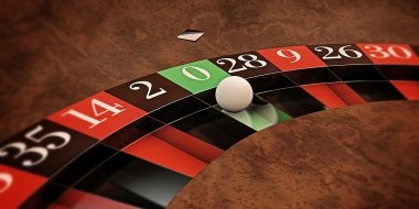Account verification and KYC document upload screen on belalang togel