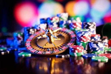 belalang togel featured game showcase