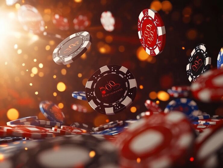 belalang togel featured game showcase